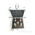 /msite/products/detail/productid/61684530/id/1356253.html